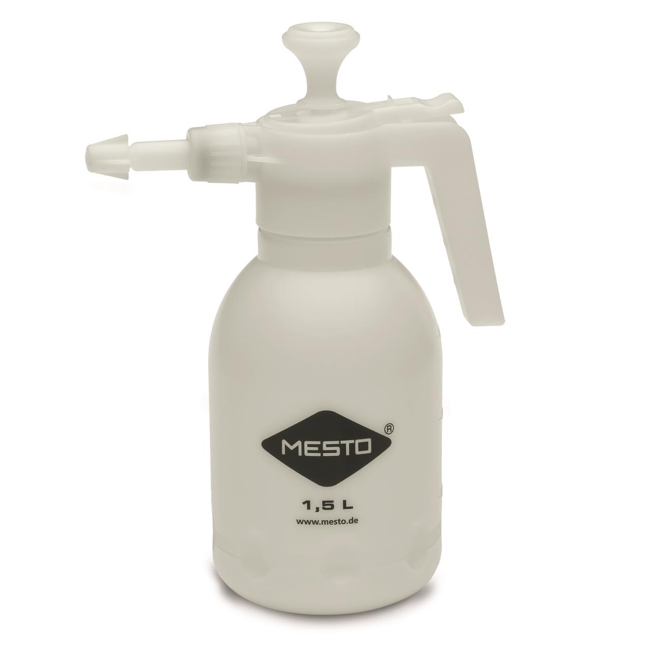 Drucksprüher 3130LE 1,5L für den Lebensmittelkontakt