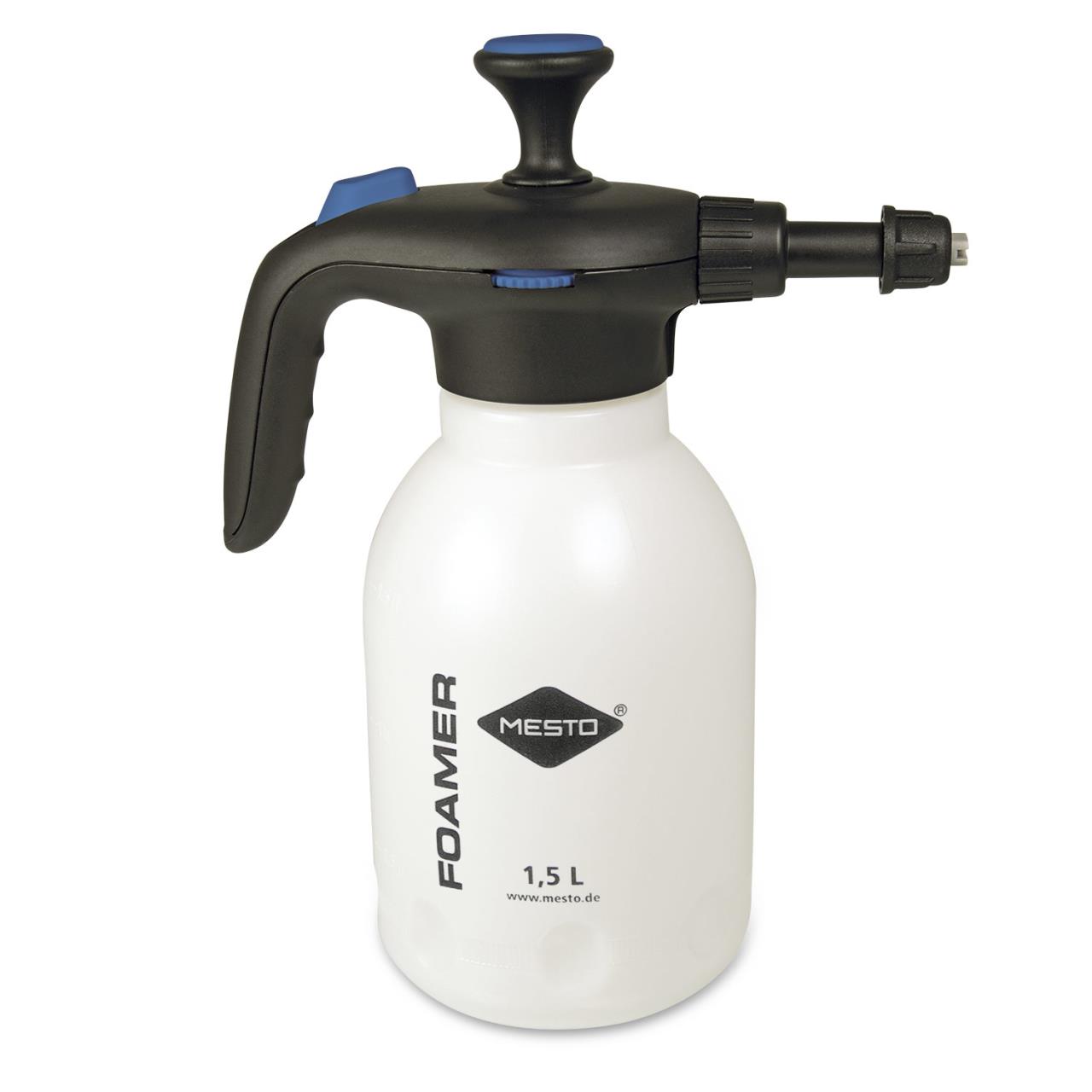 Drucksprüher Schaum 3132FE - 1,5 l