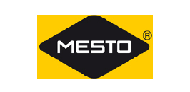 Mesto