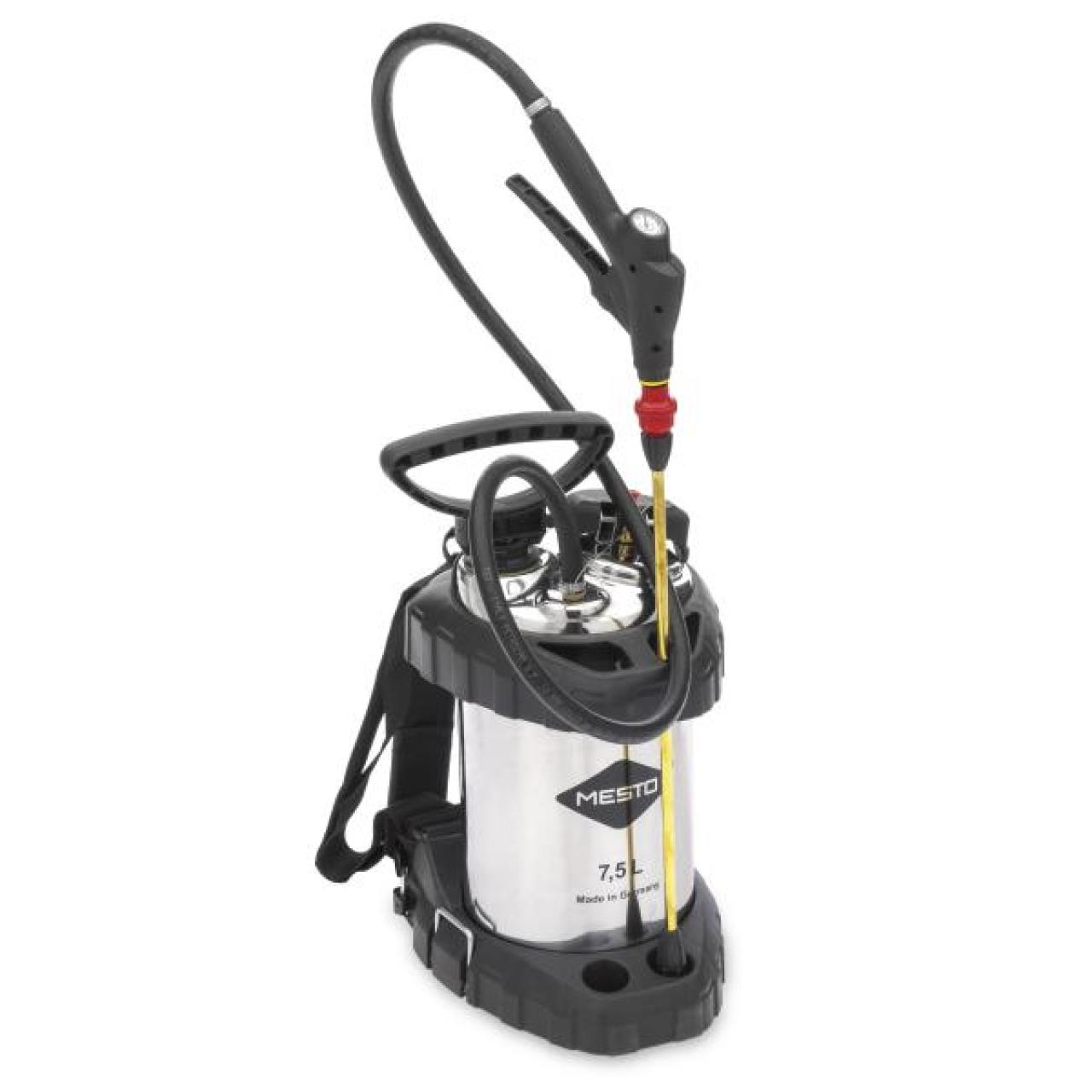 Hochdrucksprühgerät 3598BM - 7,5 l