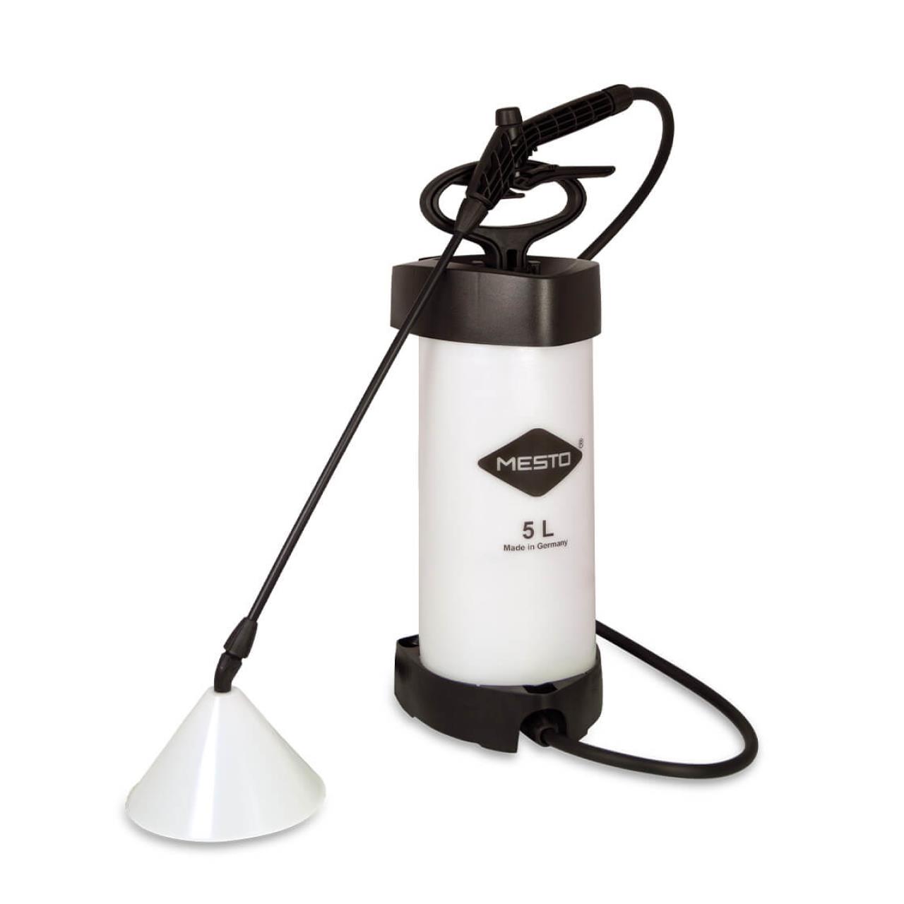 Drucksprühgerät 3232EM - 5 l