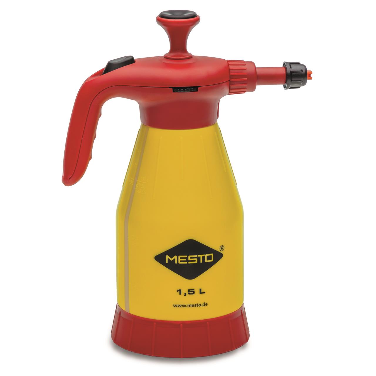 Drucksprüher 3132P 1,5L FPM