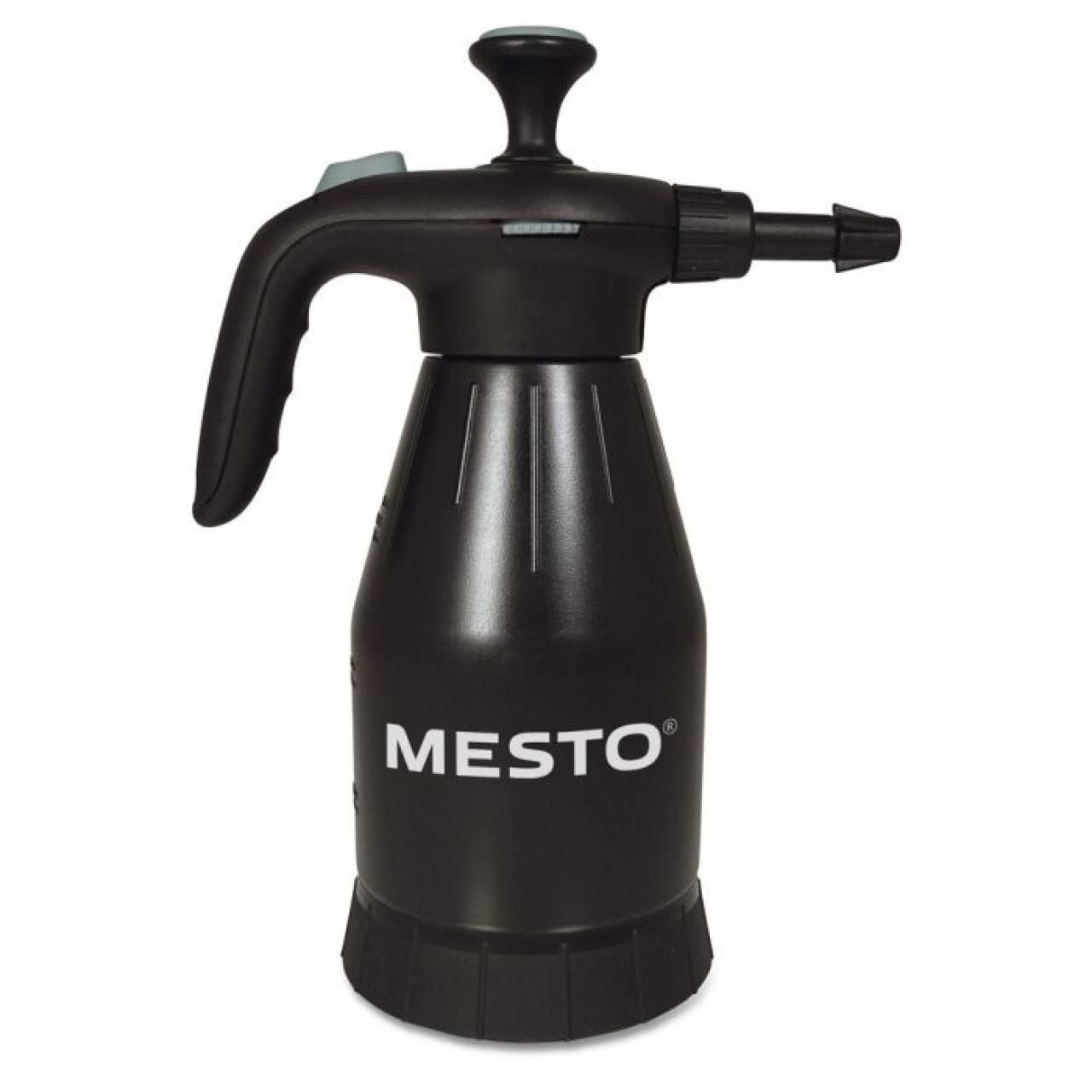 Drucksprüher CLEANER SUPER EXTREME 1.5 - 1,5 L Verstellbare Düse